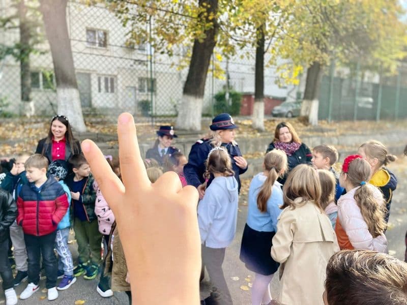 isu sc altfel 13