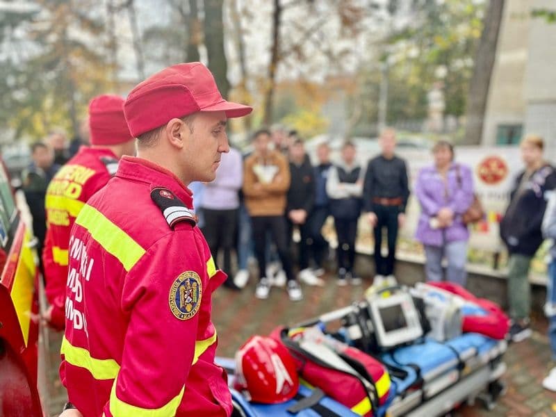 isu sc altfel 14