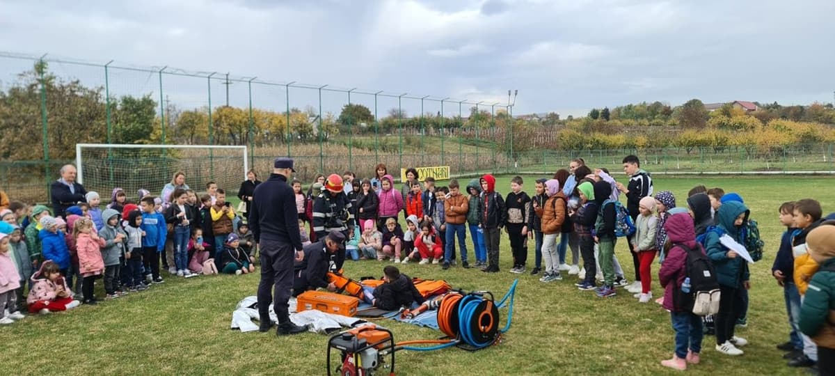 isu sc altfel 16