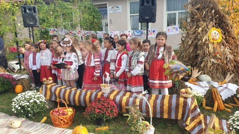 Targ toamna Scoala Dimacheni_03