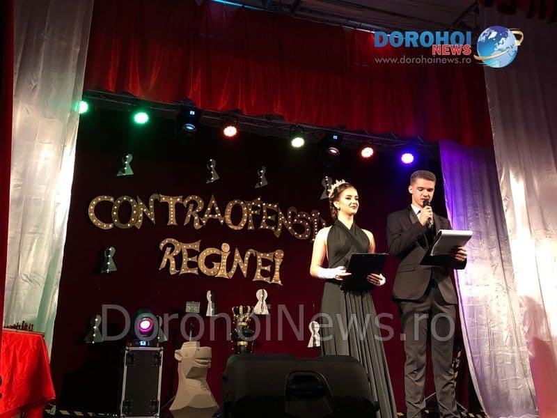 Bal 2023 Regina_06