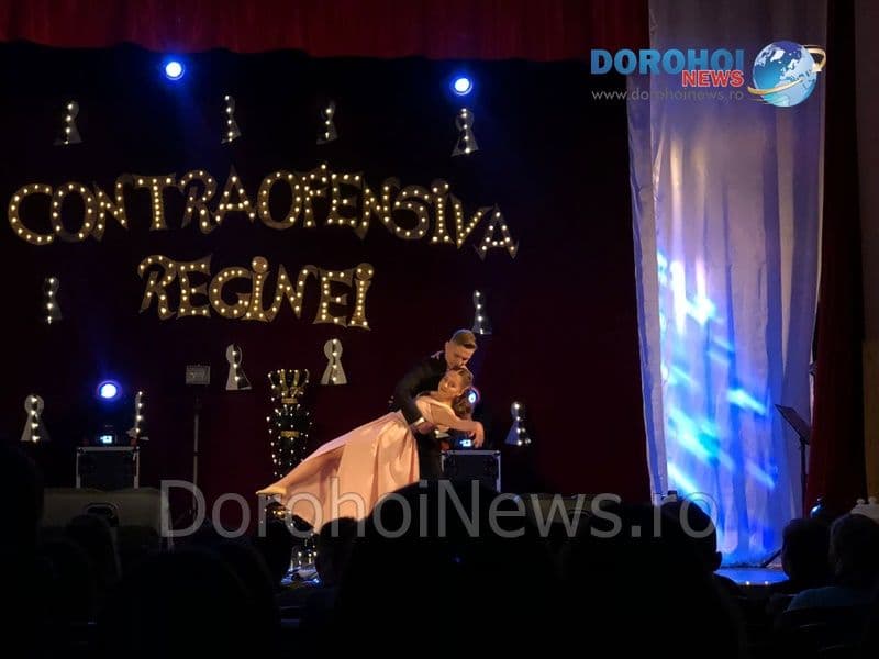 Bal 2023 Regina_07