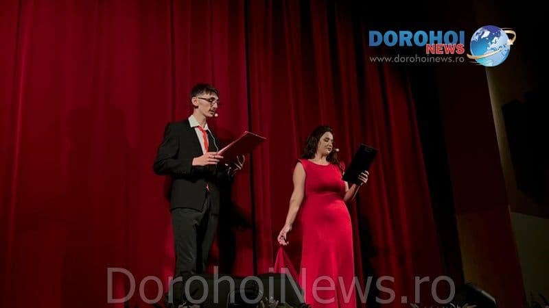 Bal Seminar Dorohoi_01