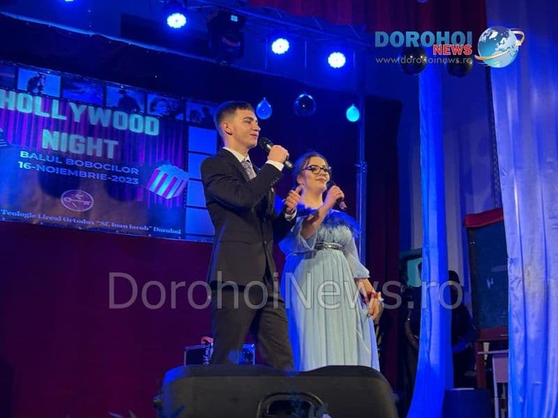 Bal Seminar Dorohoi_03