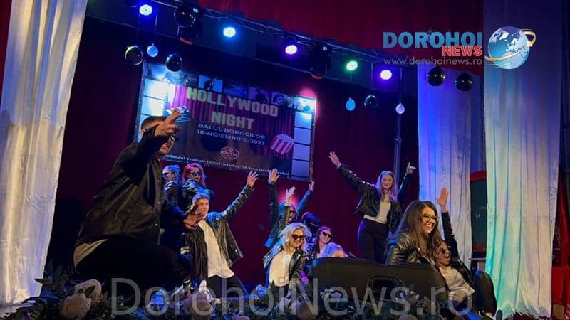 Bal Seminar Dorohoi_04