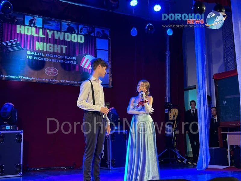 Bal Seminar Dorohoi_05