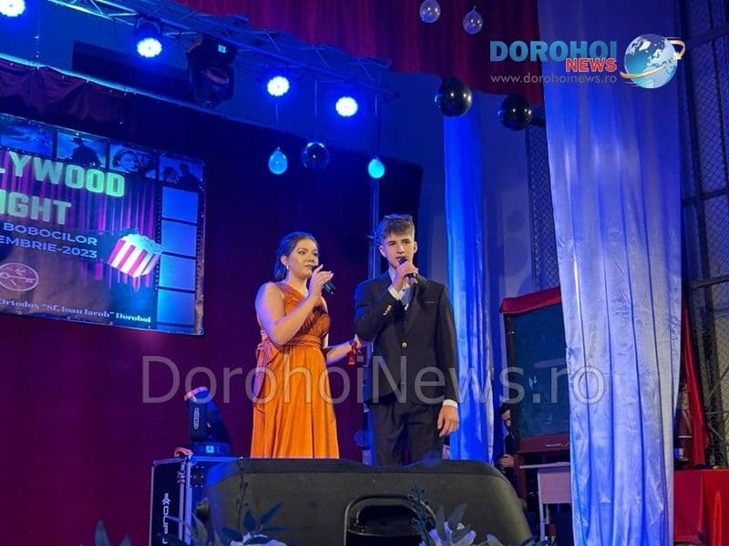 Bal Seminar Dorohoi_06