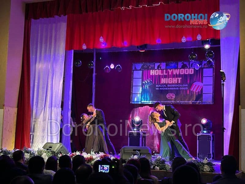 Bal Seminar Dorohoi_10