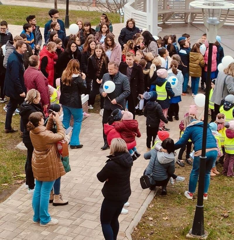 Dorohoi08