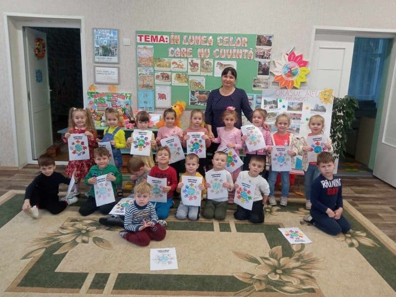 Pod de emotii peste Prut_011