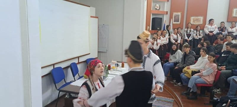 Ghica 10