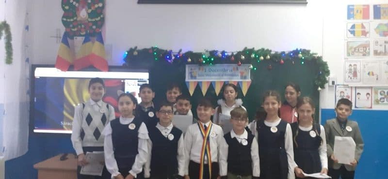 Scoala Ioan Murariu 05