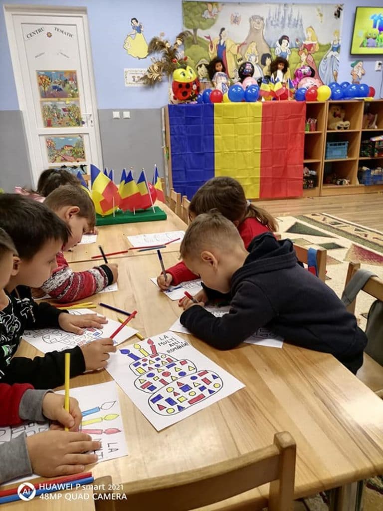 Scoala Ioan Murariu 03
