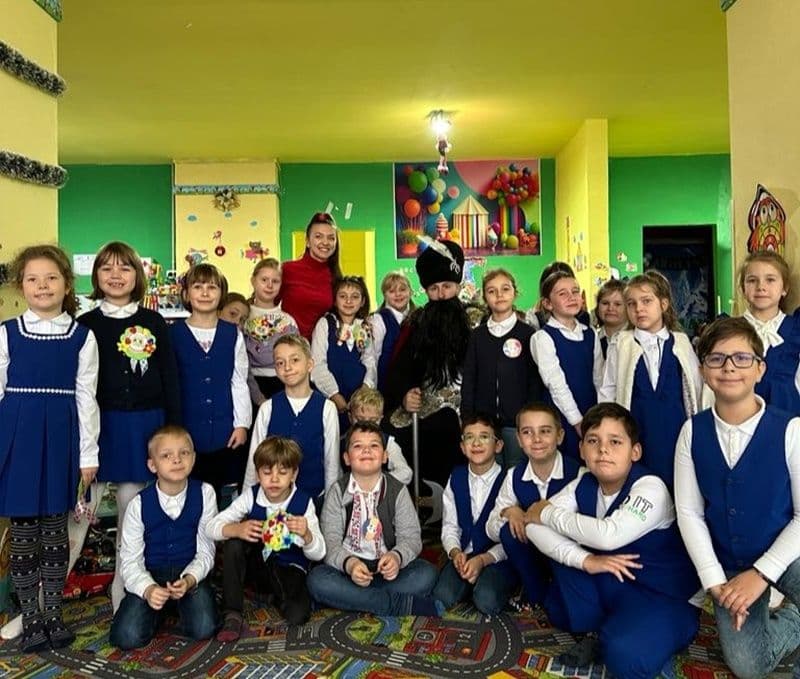 Mihai Viteazul 07