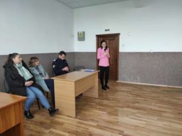 Activitate (3)