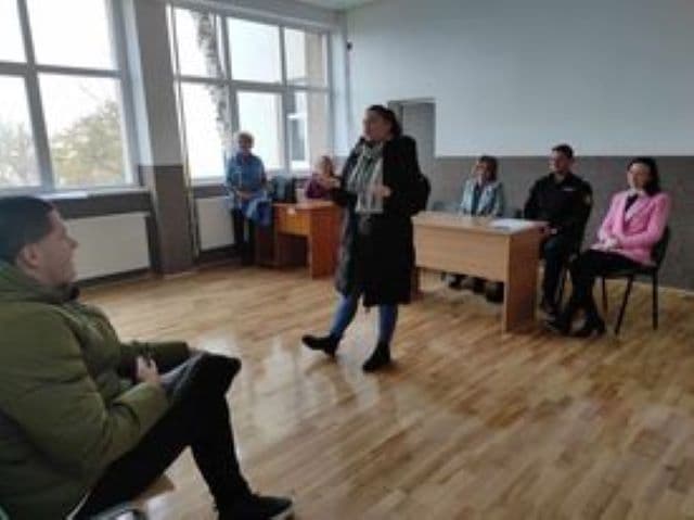 Activitate (4)