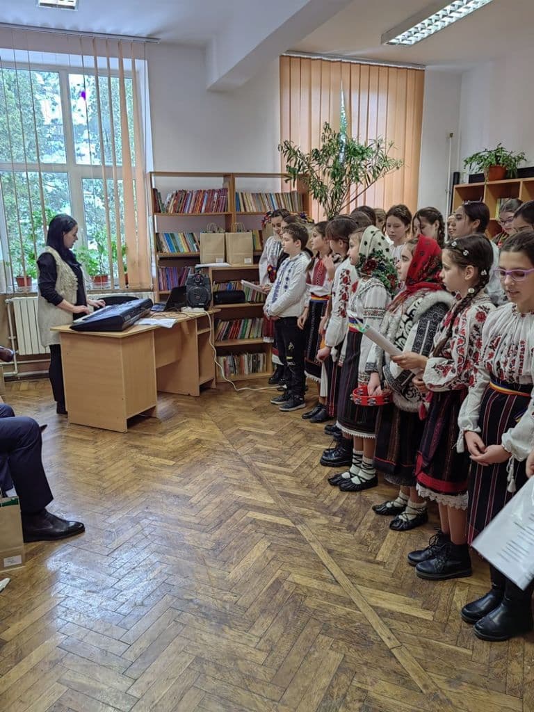 cerc pedagogic 02