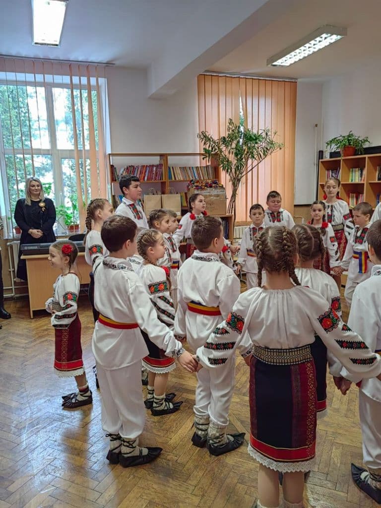 cerc pedagogic 03