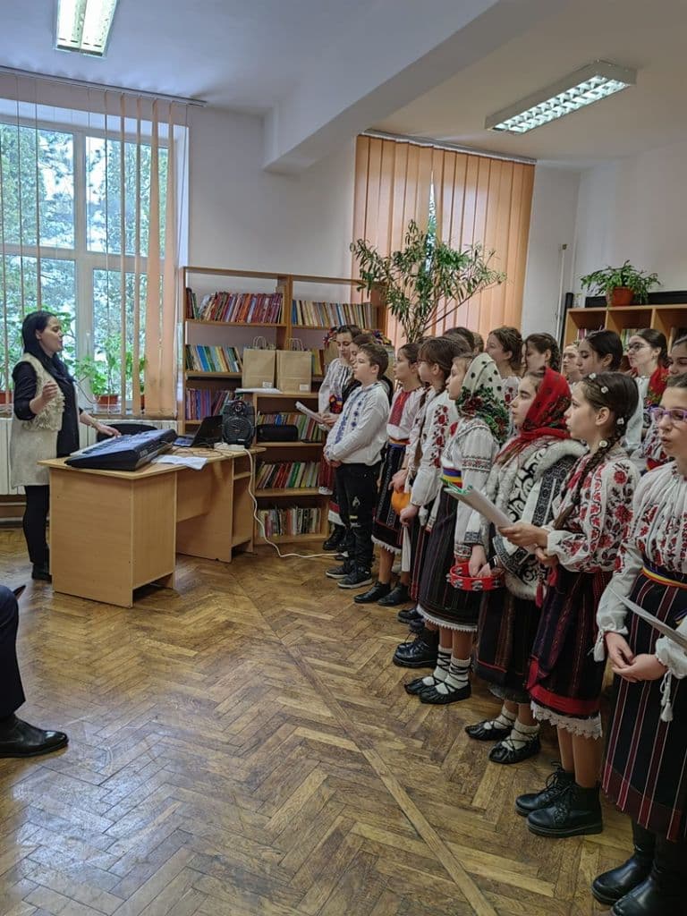 cerc pedagogic 04