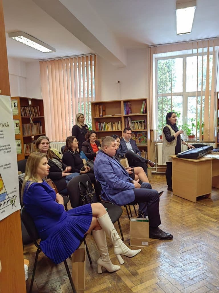 cerc pedagogic 05