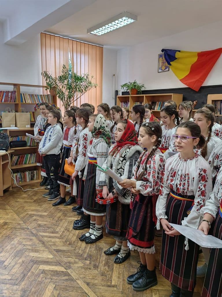 cerc pedagogic 01