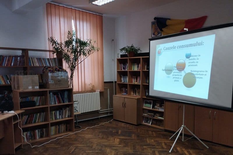 cerc pedagogic 06