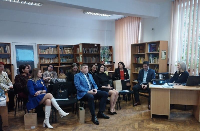 cerc pedagogic 07