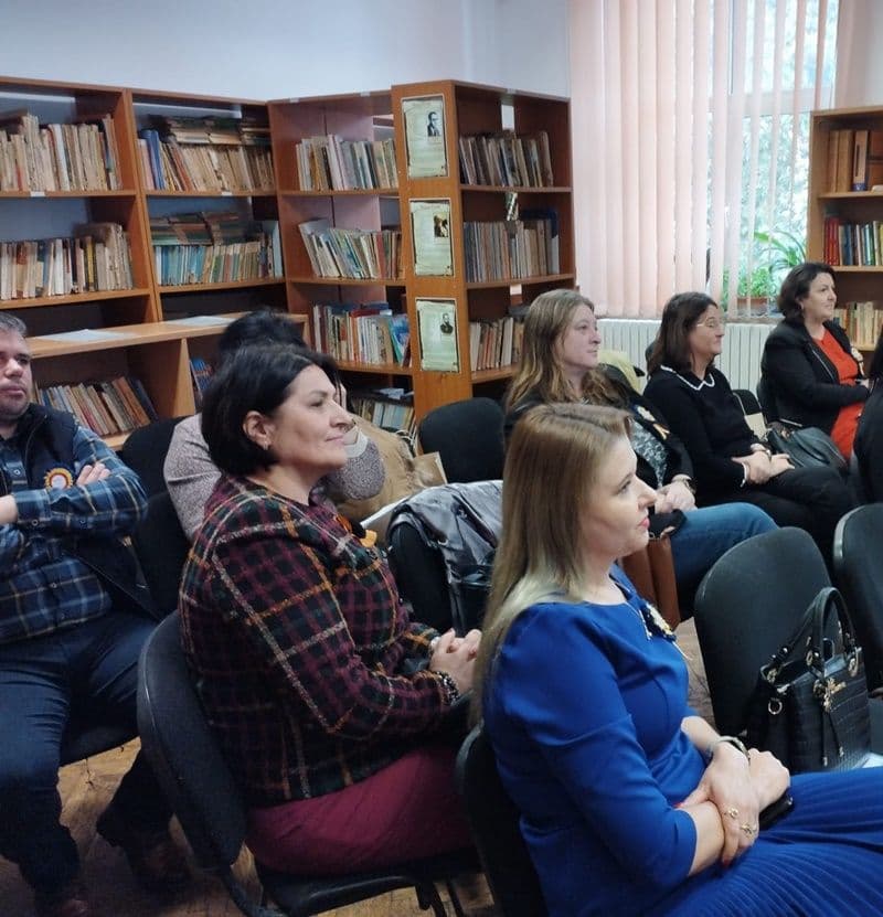 cerc pedagogic 08