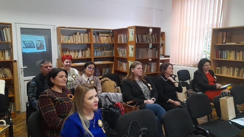 cerc pedagogic 09