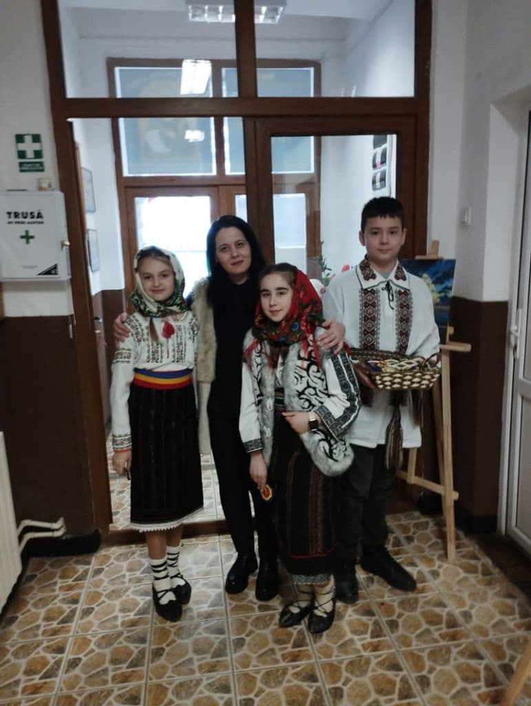 cerc pedagogic 11