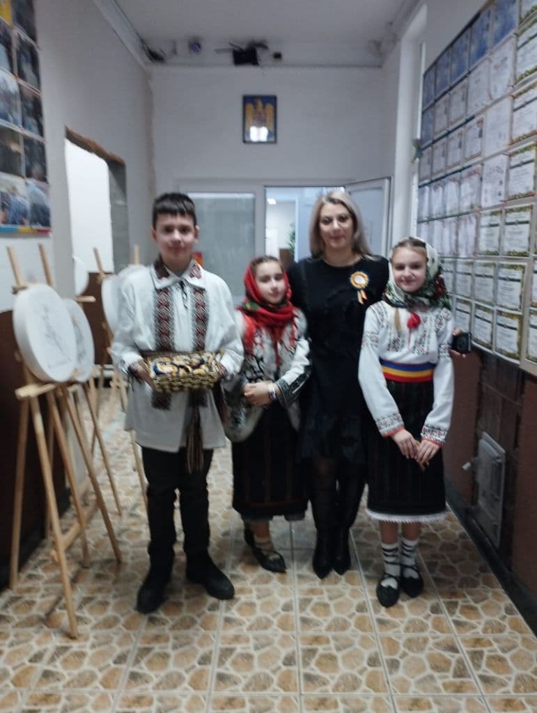 cerc pedagogic 12