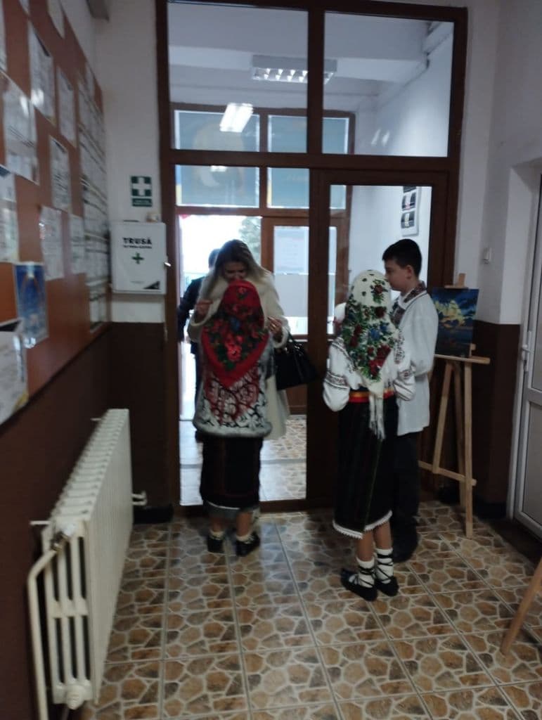 cerc pedagogic 13