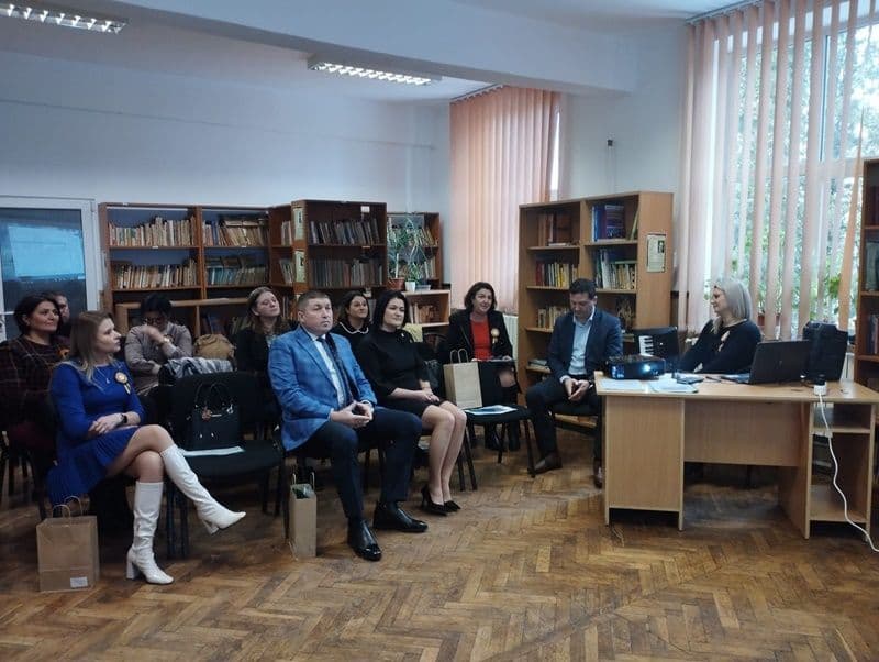 cerc pedagogic 14