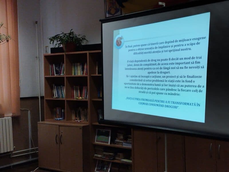 cerc pedagogic 15