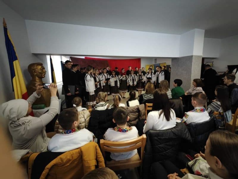 Seminar_1