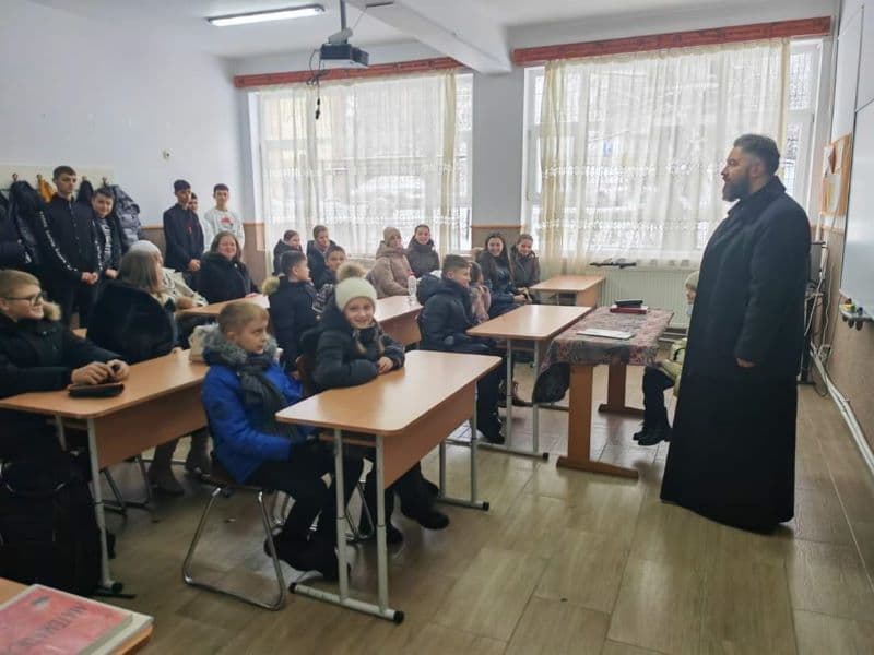Seminar_7