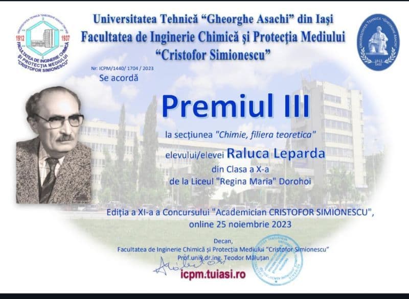 Diploma_2