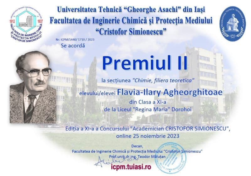 Diploma_3