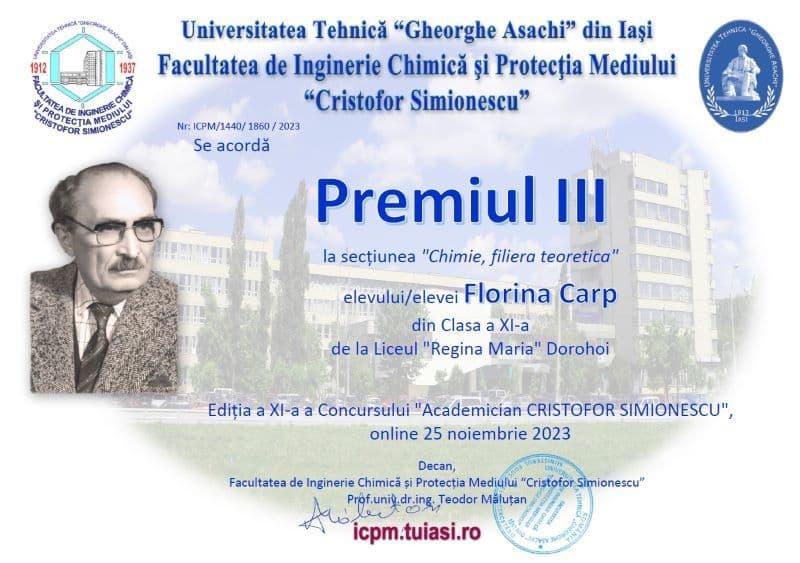 Diploma_6