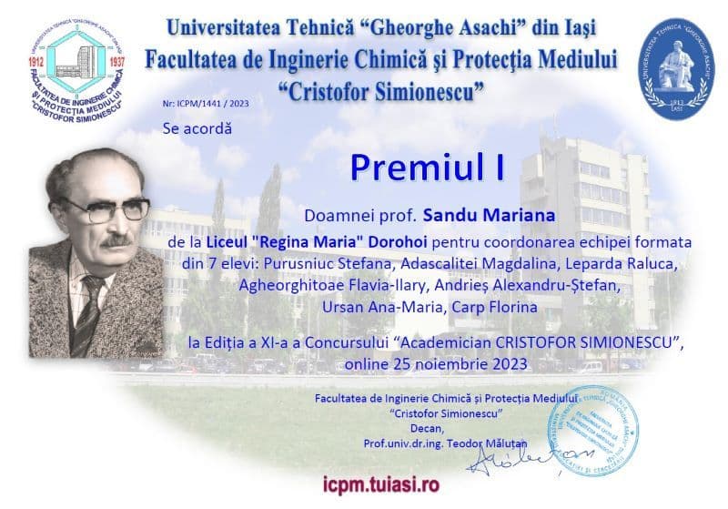Diploma_7