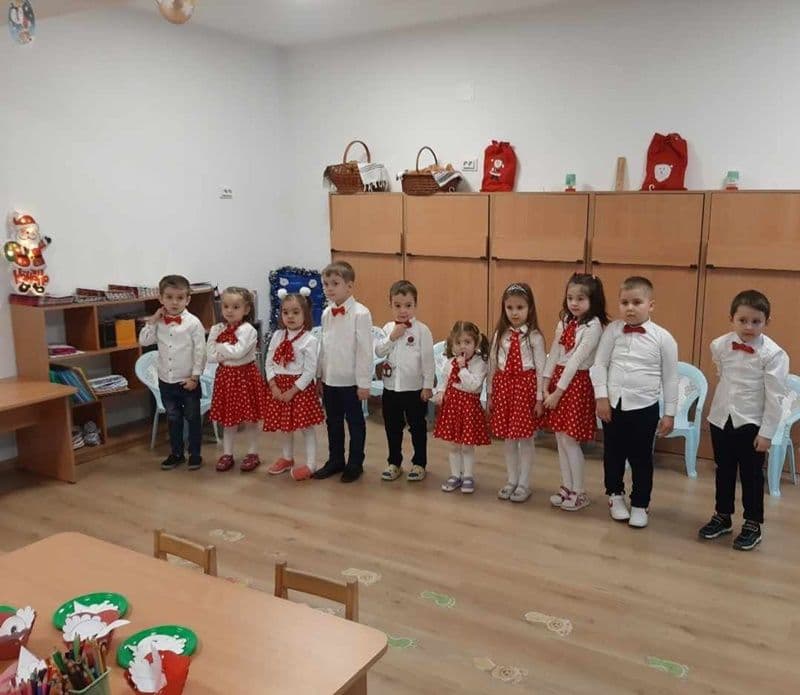 Craciun_18