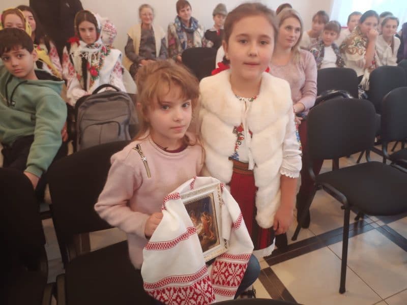 Seminar (9)