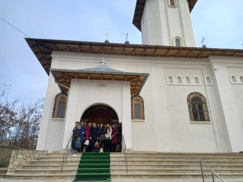 Havarna (5)