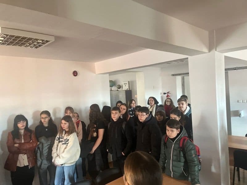Ghica_02