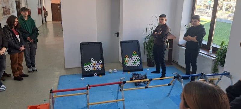 Ghica_03