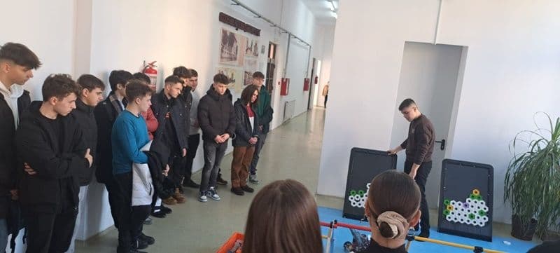 Ghica_04