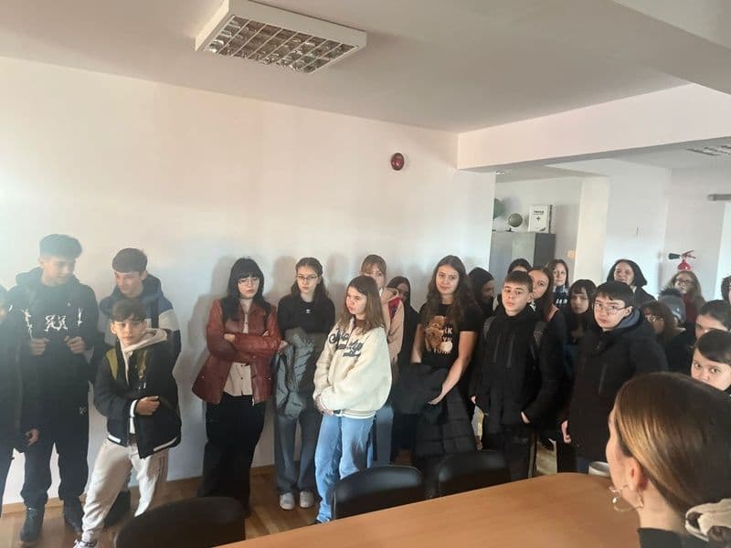 Ghica_06