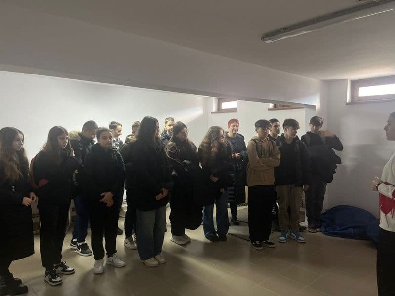 Ghica_07