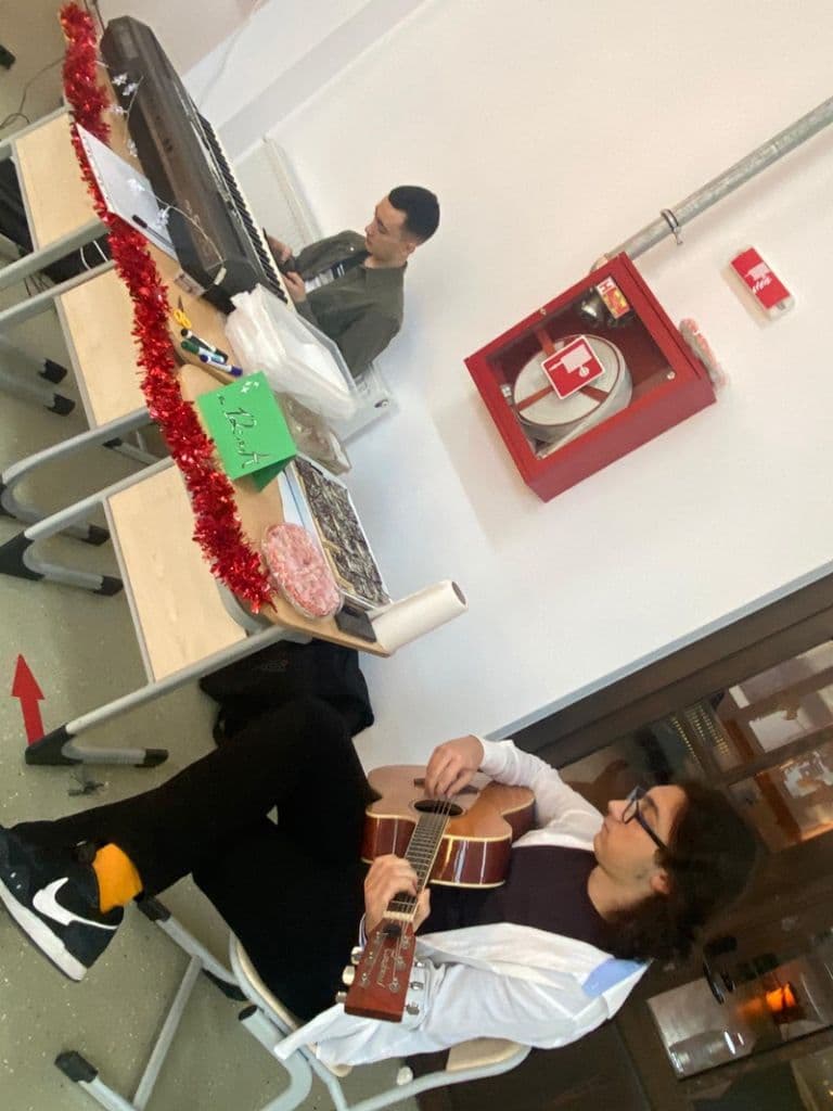Ghica_02