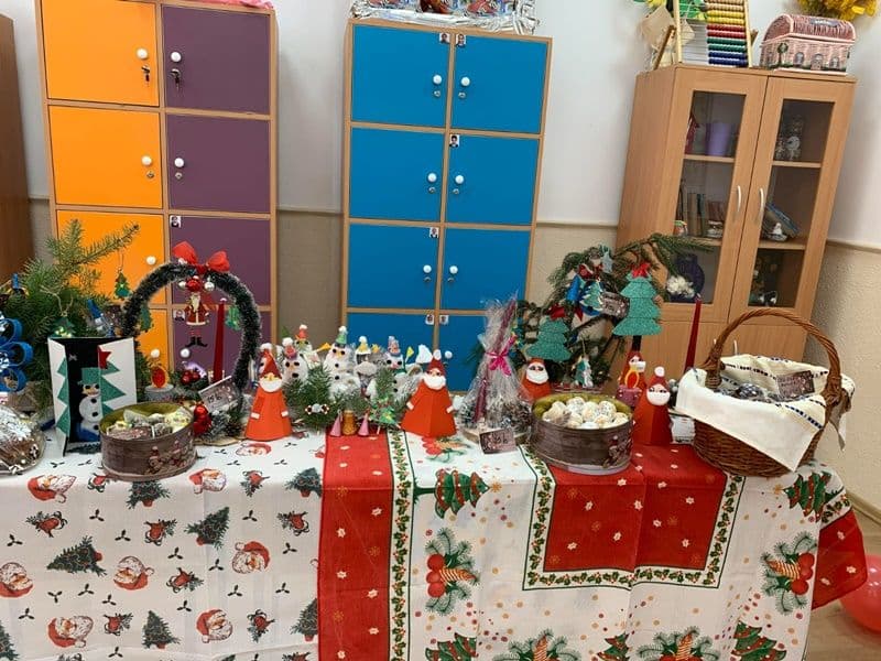 Smârdan_09